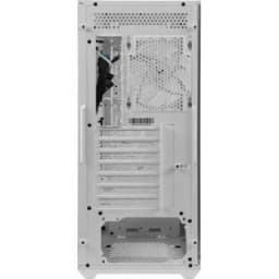 Корпус Air Power G5 Plus White Formula