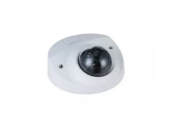 IP-камера 2.8 мм, 2 Мп, мини-купольная, ИК-20м, IP67, Dahua DH-IPC-HDBW2231FP-AS-0280B