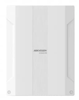 Модуль беспроводной для подключения датчиков Hikvision DS-PM1-I16O2-WE (AX PRO)