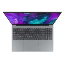 Ноутбук Dzen H1569O582DMP Hiper