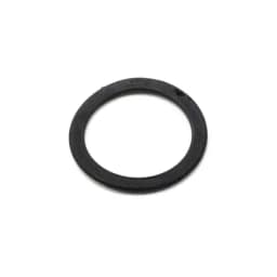 Кольцо уплотнительное для двустенной трубы d50 мм (12шт/1152шт уп/кор) Промрукав