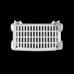 Стабилизатор напряжения однофазный КилоГерц Э 1-3