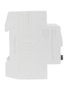 Выключатель дифференциального тока (УЗО) 4п 32А 30мА тип AC ВД1-63 KARAT IEK MDV10-4-032-030