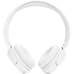Гарнитура Tune 520BT White JBL