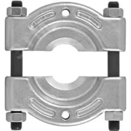 Съемник с сепаратором 12,7х135 мм диапазон 50-75мм