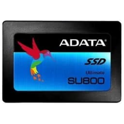 Накопитель A-Data Ultimate SU800 256Gb ASU800SS-256GT-C