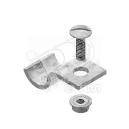 Фиксатор SLOS для KLIE HDBKID25 Вергокан Россия