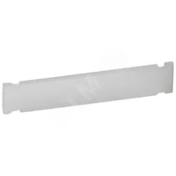 Маркер для держателя Memocab 4x12 Legrand Euro