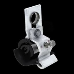 Зажим промежуточный SO130 2-4x16-120 мм2 EKF