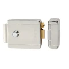 Электромеханический накладной замок Slinex EL-01