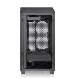 Корпус The Tower 200 Black CA-1X9-00S1WN-00 Thermaltake