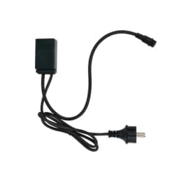 Гирлянда Твинкл Лайт 20 м 303326