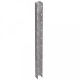 Стойка настенно-потолочная 45х30х300 PR08.5108 Промрукав