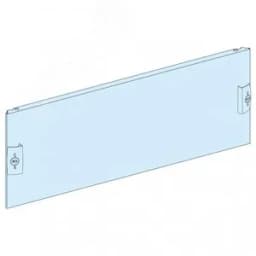 НЕПРОЗР-Я ПЕРЕДНЯЯ ПАНЕЛЬ, 2 МОДУЛЯ