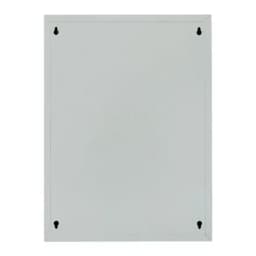 Щит ЩМП-40.40.30 (ЩМП-10) IP31 PROxima EKF mb22-10