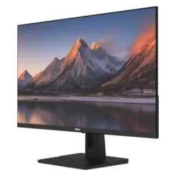 Монитор DHI-LM27-C301B Dahua