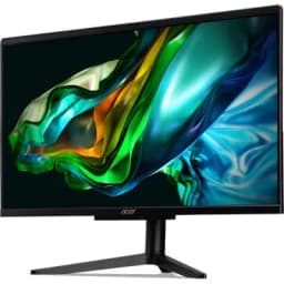 Моноблок Aspire C24-1610 DQ.BLCCD.006-wpro Acer