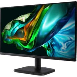 Монитор EK271UEbmiipx Acer