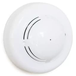 Звуковая сирена для информирования о возникновении пожара и пр. Си-норд СН-Сирена