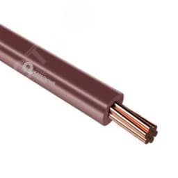 Провод НВ-4 0.5 1000в