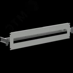 Компл. уст. мод. АВ внутр. дверь 200х1000 44 мод. FORMAT