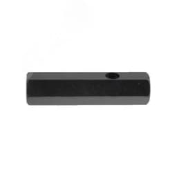 Ручка для пробок №3 под М7 - М10