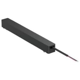 Блок питания Italline Kreator IT099022 black