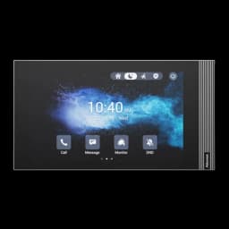 IP / SIP видеодомофон Akuvox S562W