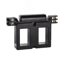 Катушка для контактора LC1V 610A 220/240В