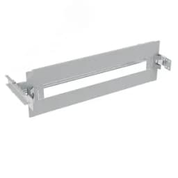 Комплект для модульных устройств 23мод. Ш=600мм В=200мм КЭАЗ Optima