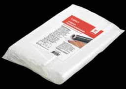 Пленка п/э для монтажа теплого пола CALEO (80 мкм) 10 м2