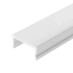 Экран SLW173000 OPAL Arlight Пластик 036037