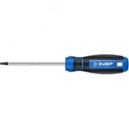 Отвертка Профессионал TX20x100