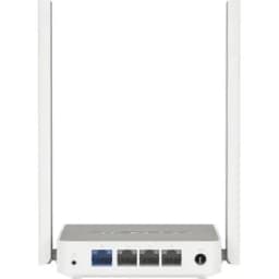 Роутер Keenetic 4G KN-1213