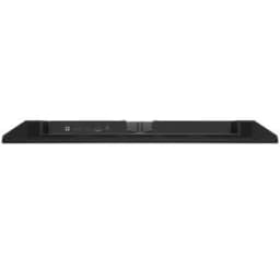Монитор VA2708-4K-HD ViewSonic