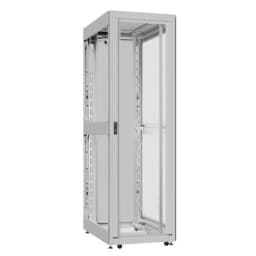 Серверный шкаф 42U 800х1000 SYSMATRIX EX 8042.7350