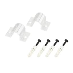 Светильник MAG-ORIENT-RONDO-R90-9W Warm3000 (WH, 110 deg, 48V) (Arlight, IP20 Металл, 5 лет)