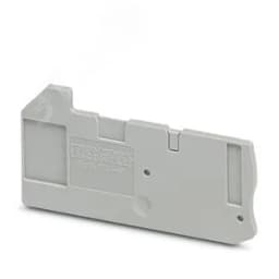 Крышка концевая СТЭЗ