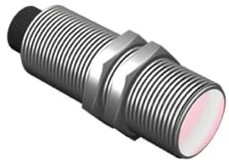 Бесконтактный выключатель OS AC84A-56-100-LR181