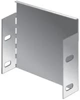 Заглушка 300 IEK (CLP1Z-050-300)