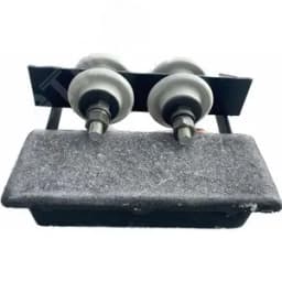 ТК-9А-2МУ1 ЭТК