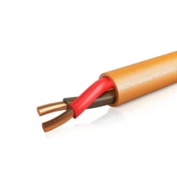 КПСнг(А)-FRLS 1x2x2.5 ПожТехКабель (200 м) Кабель огнестойкий, групповой прокладки, для систем противопожарной защиты