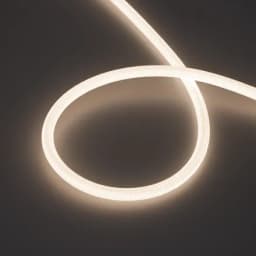 Лента герметичная MOONLIGHTCOTTONTOPSM560D13xmm 24V Day4000 11 Wm IP65 5m wire x1 Arlight Вывод прямой 3 года 048143