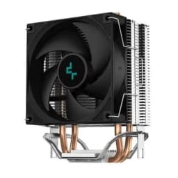 Кулер для процессора AG200 Deepcool