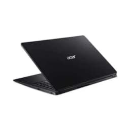 Ноутбук Extensa 15 EX215-54-510N Acer