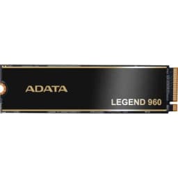 SSD диск объемом HDD 1 Тб Legend 960 1Tb ALEG-960-1TCS A-Data