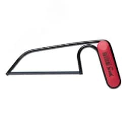 Полотно по металлу 150 мм (упак. 12 шт) BM Group