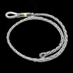 Чулок металлический (GM 50-65) НИЛЕД