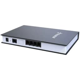 Шлюз Yeastar TA410