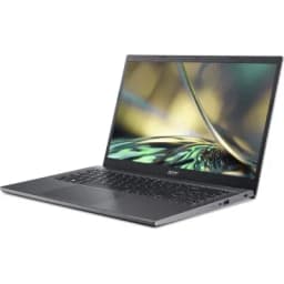 Ноутбук Aspire 5 A515-57-506D-wpro Acer